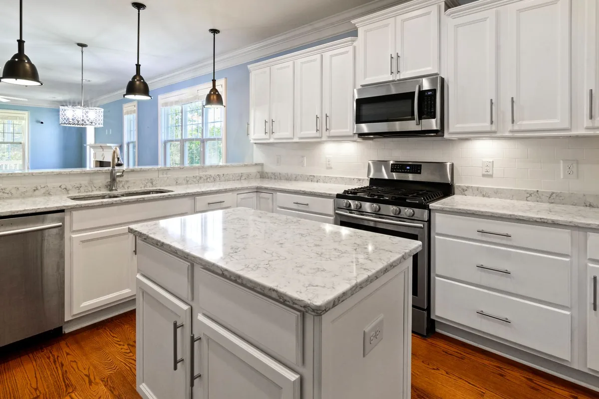 Filth & Squalor Cleanup in Vidalia, GA