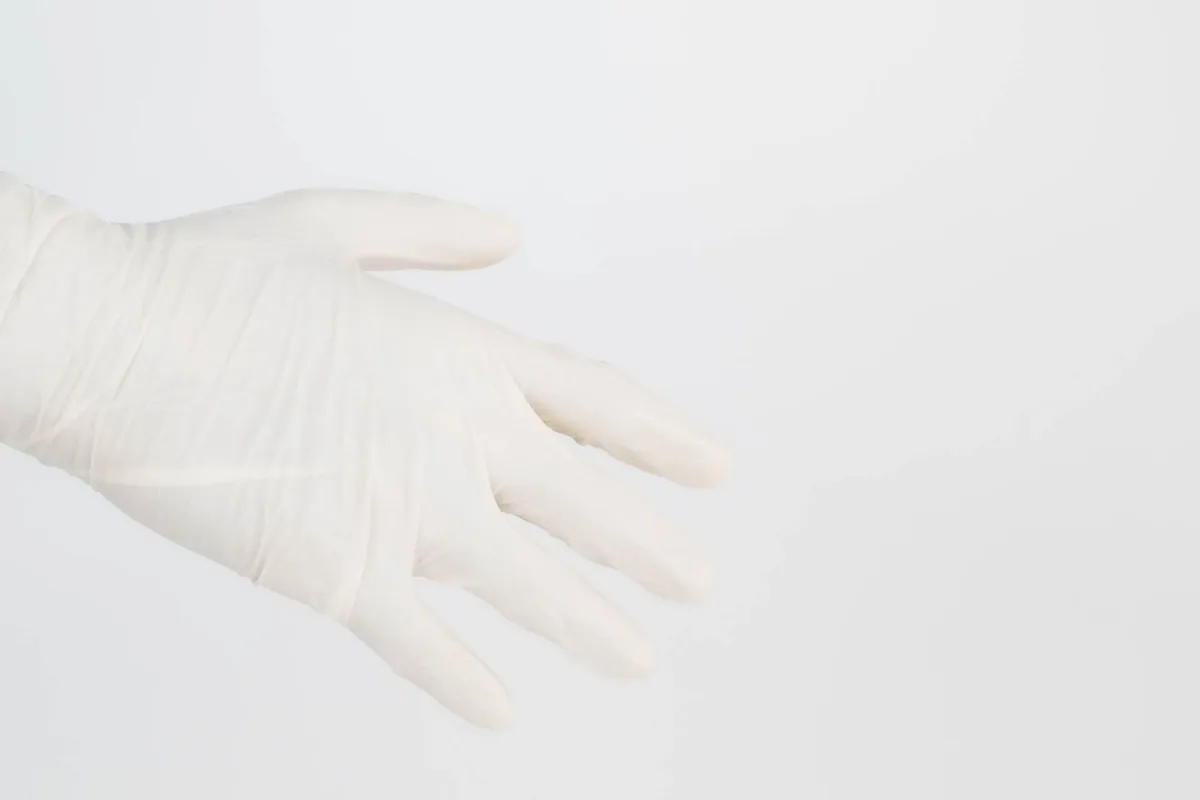 Human Feces & Urine Cleanup in Vidalia, GA